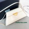 Bag-Par-108 サイズ  :  28.5 x 14 x 7cm