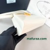 Bag-Par-108 サイズ  :  28.5 x 14 x 7cm