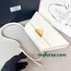 Bag-Par-108 サイズ  :  28.5 x 14 x 7cm