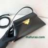 Bag-Par-109 サイズ  :  28.5 x 14 x 7cm