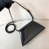 Bag-Par-109 サイズ  :  28.5 x 14 x 7cm
