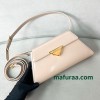 Bag-Par-110 サイズ  :  28.5 x 14 x 7cm