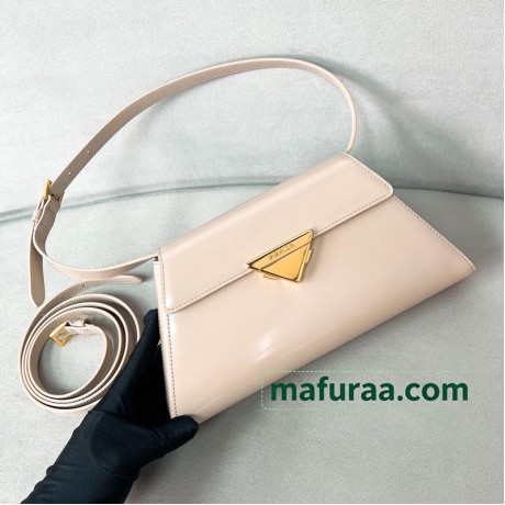 Bag-Par-110 サイズ  :  28.5 x 14 x 7cm