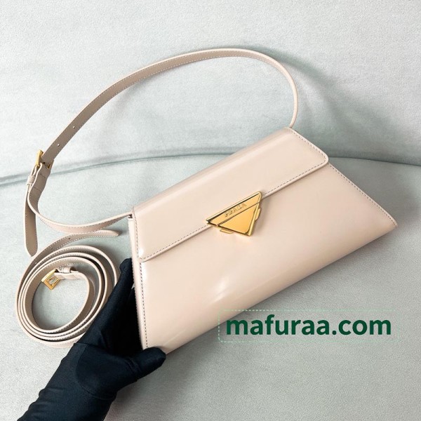Bag-Par-110 サイズ  :  28.5 x 14 x 7cm