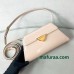 Bag-Par-110 サイズ  :  28.5 x 14 x 7cm