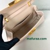 Bag-Par-110 サイズ  :  28.5 x 14 x 7cm