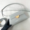 Bag-Par-111 サイズ  :  28.5 x 14 x 7cm