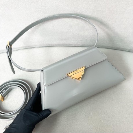Bag-Par-111 サイズ  :  28.5 x 14 x 7cm