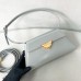 Bag-Par-111 サイズ  :  28.5 x 14 x 7cm