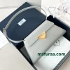 Bag-Par-111 サイズ  :  28.5 x 14 x 7cm