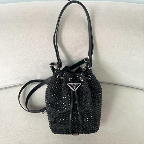 Bag-Par-112 サイズ  :  21 x 16 x 10cm