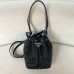 Bag-Par-112 サイズ  :  21 x 16 x 10cm