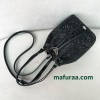 Bag-Par-112 サイズ  :  21 x 16 x 10cm