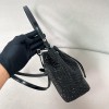 Bag-Par-112 サイズ  :  21 x 16 x 10cm
