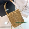Bag-Par-113 サイズ  :  21 x 16 x 10cm