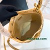 Bag-Par-113 サイズ  :  21 x 16 x 10cm