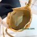 Bag-Par-113 サイズ  :  21 x 16 x 10cm