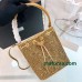 Bag-Par-113 サイズ  :  21 x 16 x 10cm