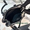 Bag-Par-114 サイズ  :  20 x 14.5 x 9.5cm