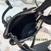 Bag-Par-114 サイズ  :  20 x 14.5 x 9.5cm