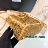 Bag-Par-115 サイズ  :  20 x 14.5 x 9.5cm