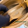 Bag-Par-115 サイズ  :  20 x 14.5 x 9.5cm