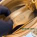 Bag-Par-115 サイズ  :  20 x 14.5 x 9.5cm