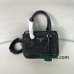 Bag-Par-116 サイズ  :  20 x 14.5 x 9.5cm