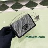 Bag-Par-117 サイズ  :  11.5 x 8cm 