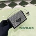 Bag-Par-117 サイズ  :  11.5 x 8cm 