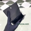 Bag-Par-117 サイズ  :  11.5 x 8cm 