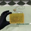 Bag-Par-118 サイズ  :  11.5 x 8cm 