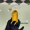Bag-Par-118 サイズ  :  11.5 x 8cm 