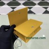 Bag-Par-118 サイズ  :  11.5 x 8cm 