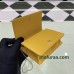 Bag-Par-118 サイズ  :  11.5 x 8cm 