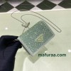 Bag-Par-119 サイズ  :  11.5 x 8cm