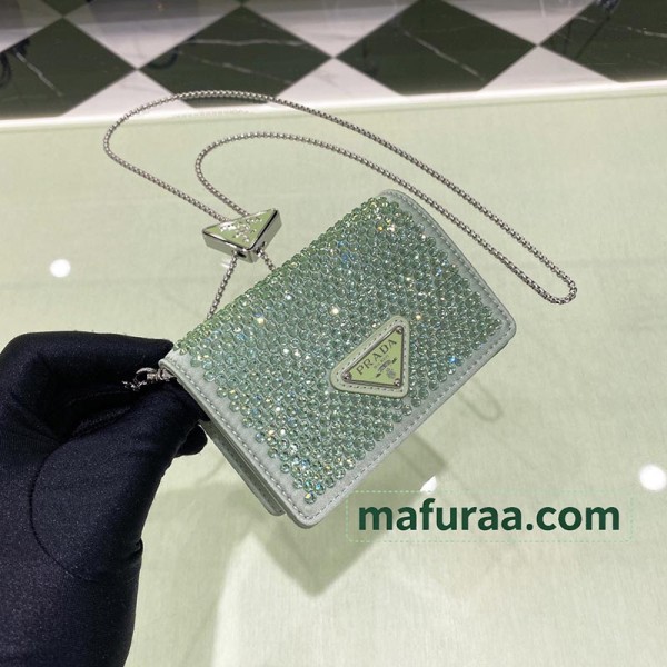 Bag-Par-119 サイズ  :  11.5 x 8cm