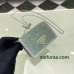 Bag-Par-119 サイズ  :  11.5 x 8cm