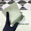Bag-Par-119 サイズ  :  11.5 x 8cm