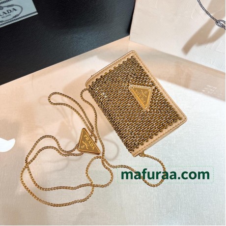 Bag-Par-120 サイズ  :  11.5 x 8cm