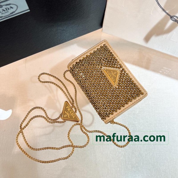 Bag-Par-120 サイズ  :  11.5 x 8cm