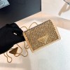Bag-Par-120 サイズ  :  11.5 x 8cm