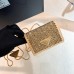 Bag-Par-120 サイズ  :  11.5 x 8cm