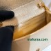 Bag-Par-120 サイズ  :  11.5 x 8cm