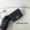 Bag-Par-121 サイズ  :  11.5 x 8cm