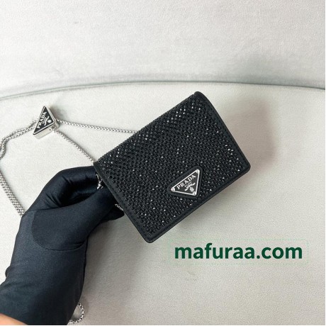 Bag-Par-121 サイズ  :  11.5 x 8cm