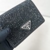 Bag-Par-121 サイズ  :  11.5 x 8cm