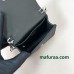 Bag-Par-121 サイズ  :  11.5 x 8cm