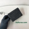 Bag-Par-121 サイズ  :  11.5 x 8cm