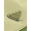 Bag-Par-122 サイズ  :  19 x 10.5 x 3.5cm